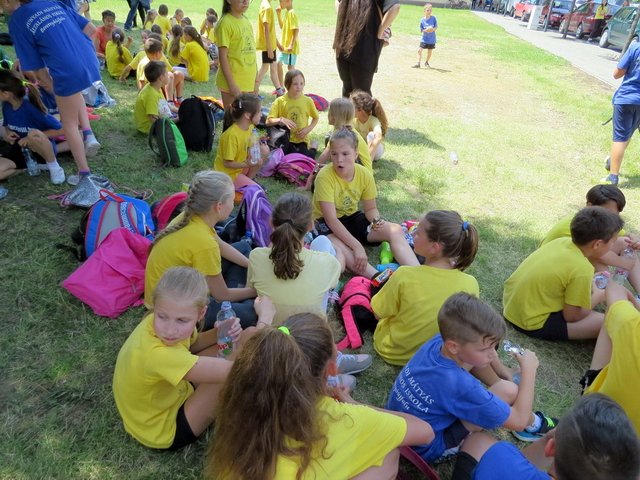 Város Napja 2018 173